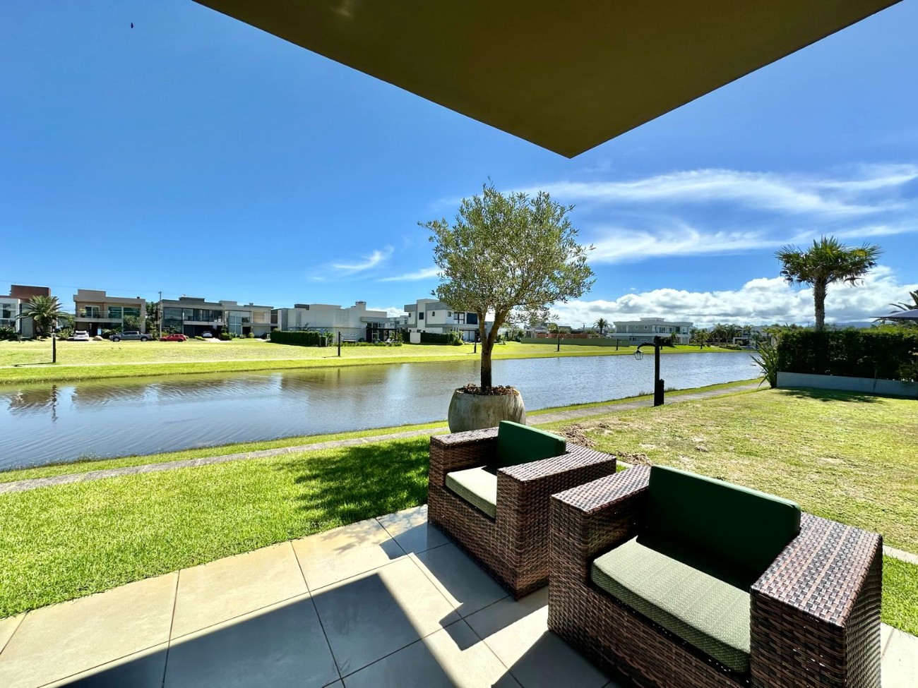 Casa de Condomínio, 3 quartos - Foto 13