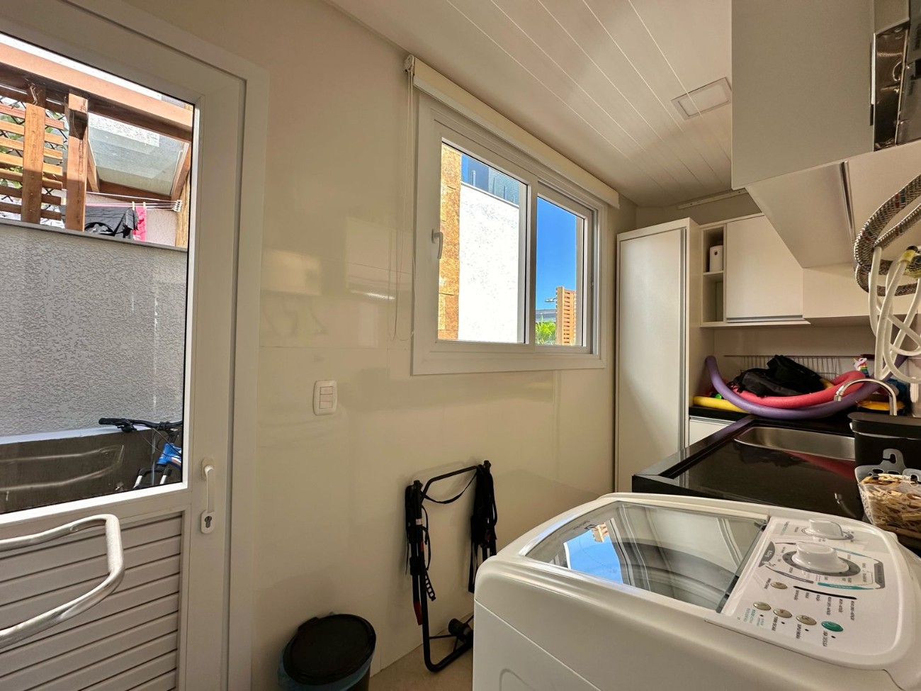 Casa de Condomínio, 3 quartos - Foto 16