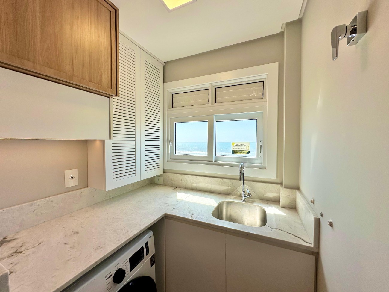 Apartamento, 3 quartos, 119 m² - Foto 12