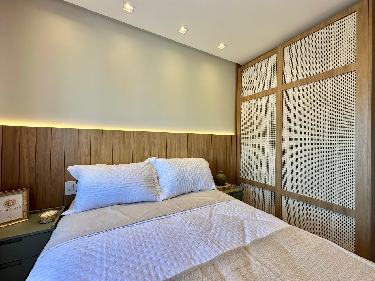 Apartamento, 3 quartos, 119 m² - Foto 16
