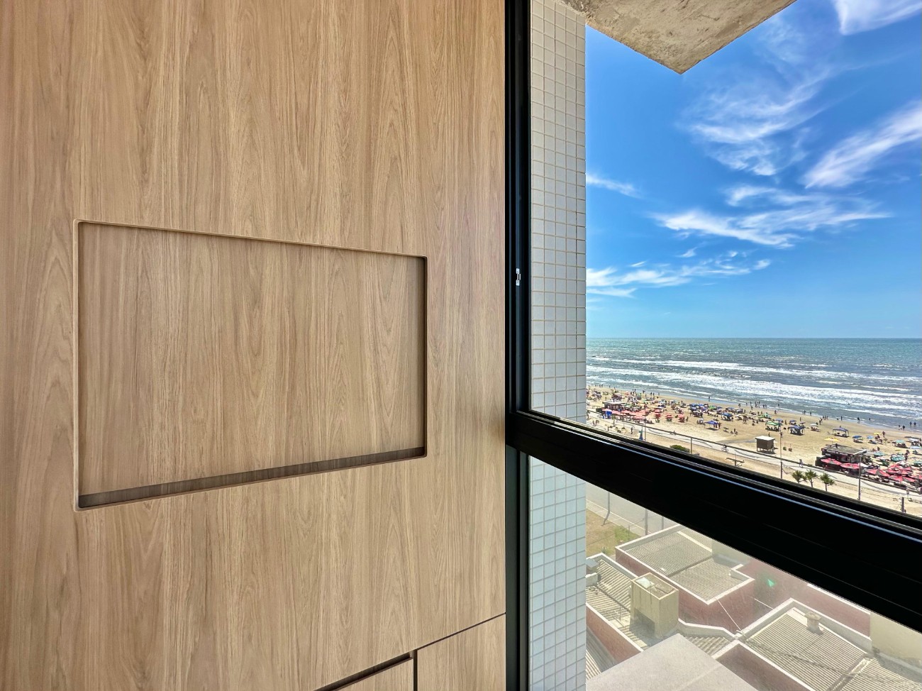Apartamento, 3 quartos, 119 m² - Foto 9