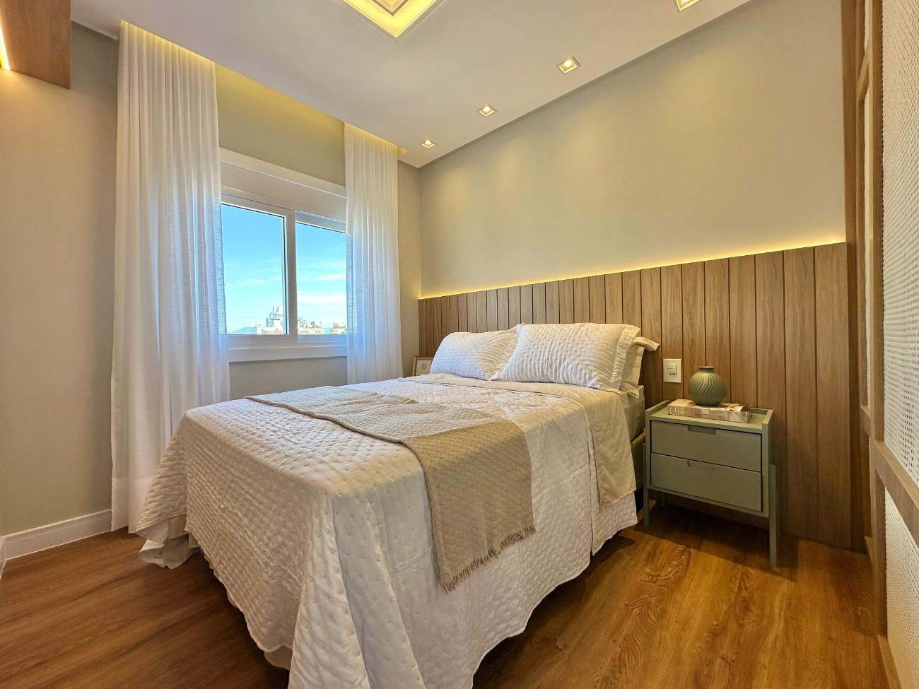 Apartamento, 3 quartos, 119 m² - Foto 15