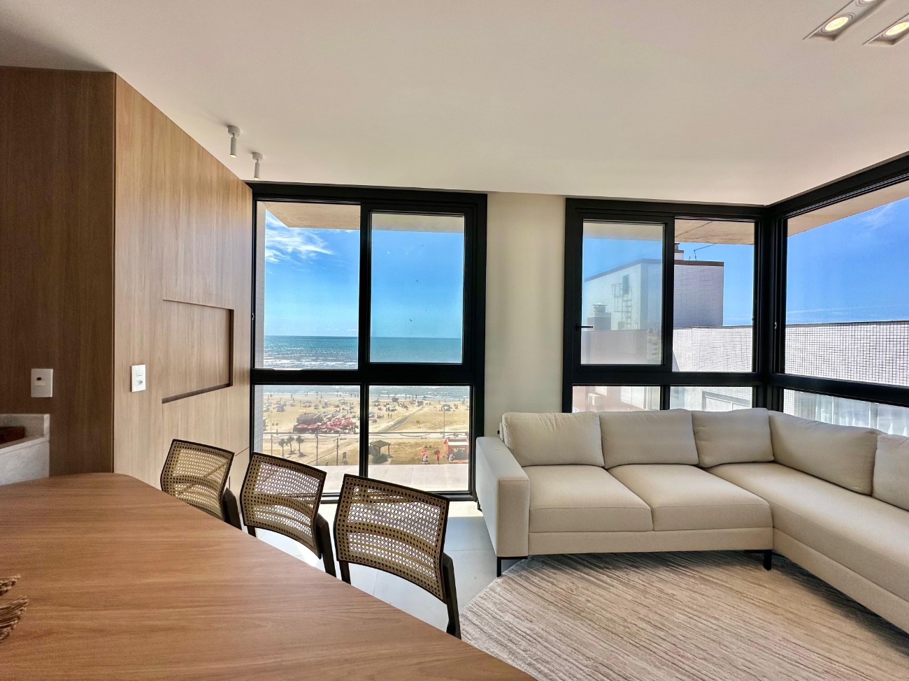 Apartamento, 3 quartos, 119 m² - Foto 8