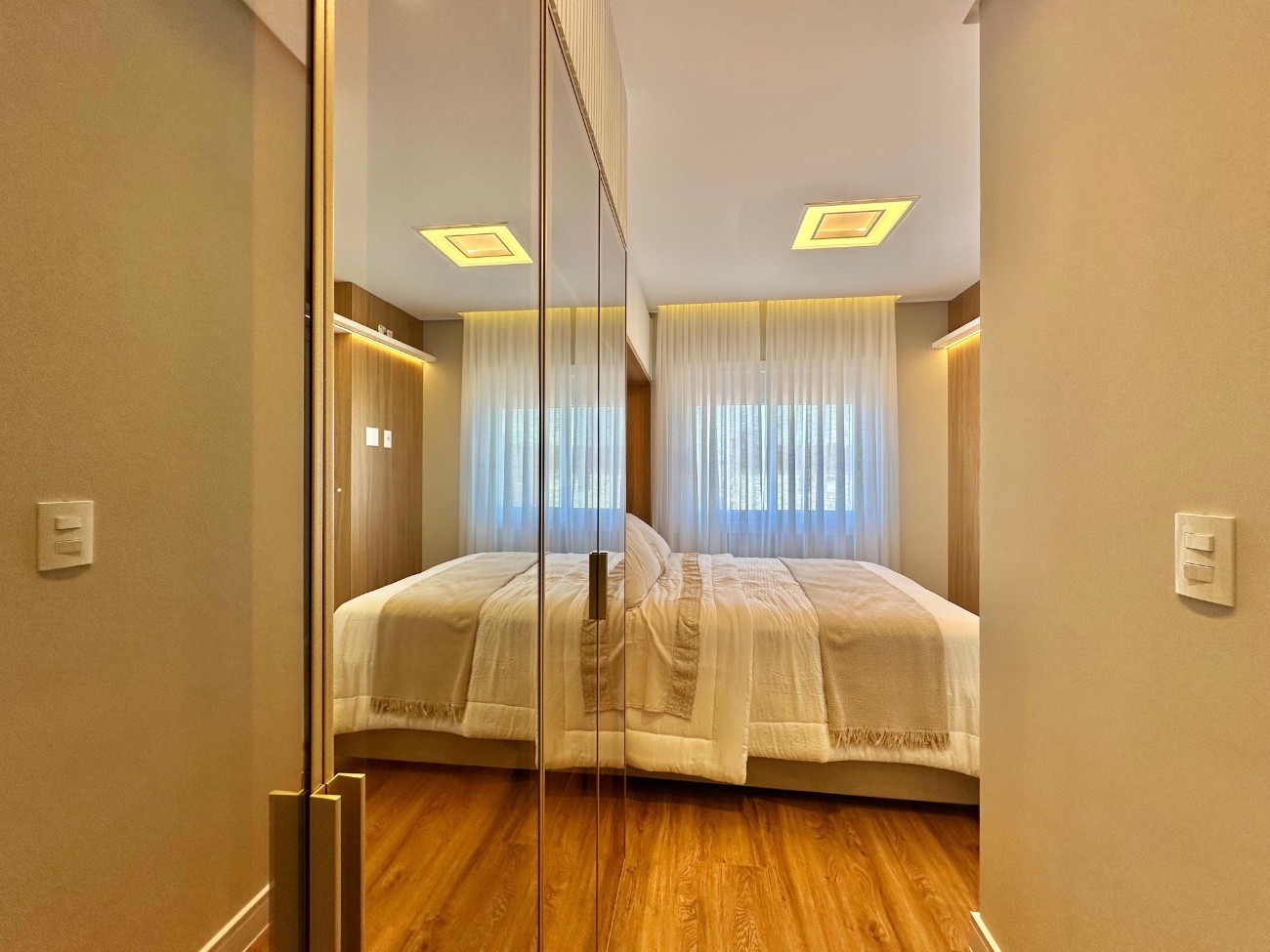 Apartamento, 3 quartos, 119 m² - Foto 18