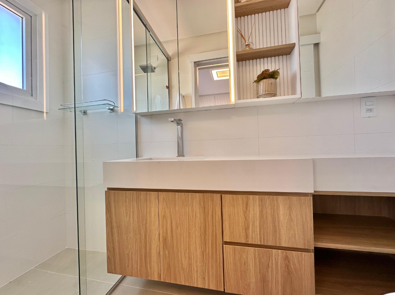 Apartamento, 3 quartos, 119 m² - Foto 20