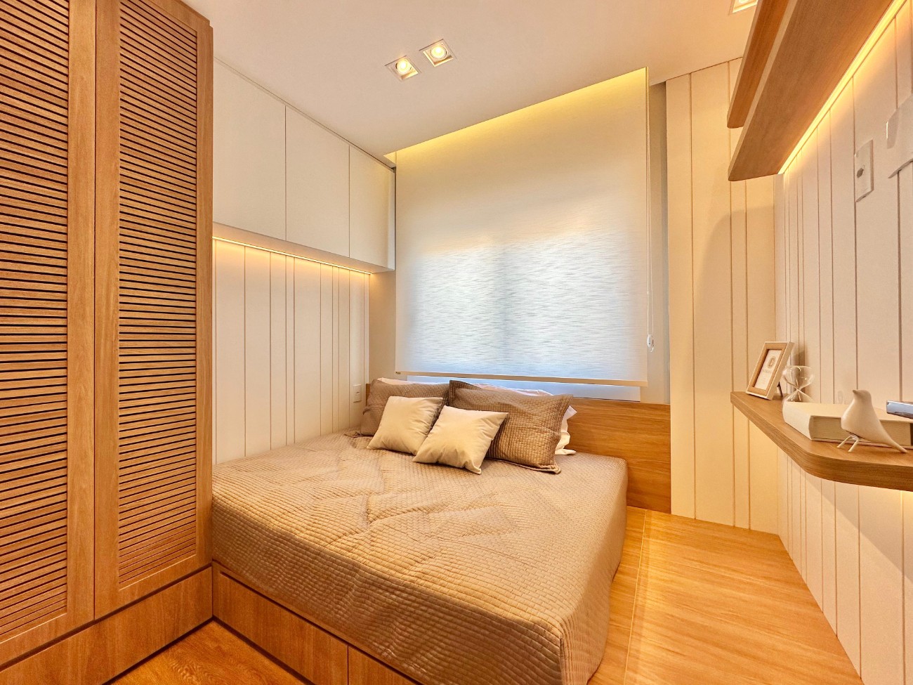 Apartamento, 3 quartos, 119 m² - Foto 17