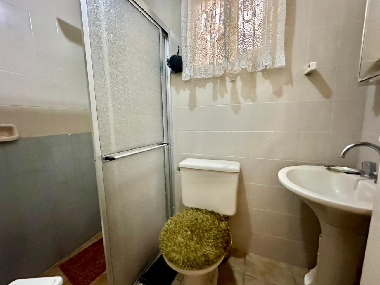 Apartamento, 2 quartos - Foto 12