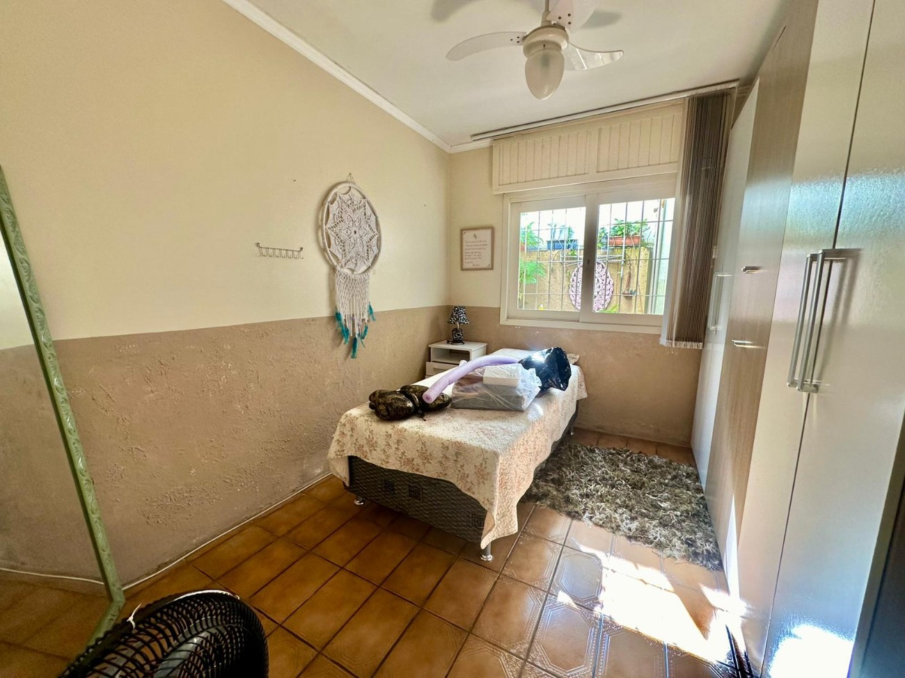 Apartamento, 2 quartos - Foto 16