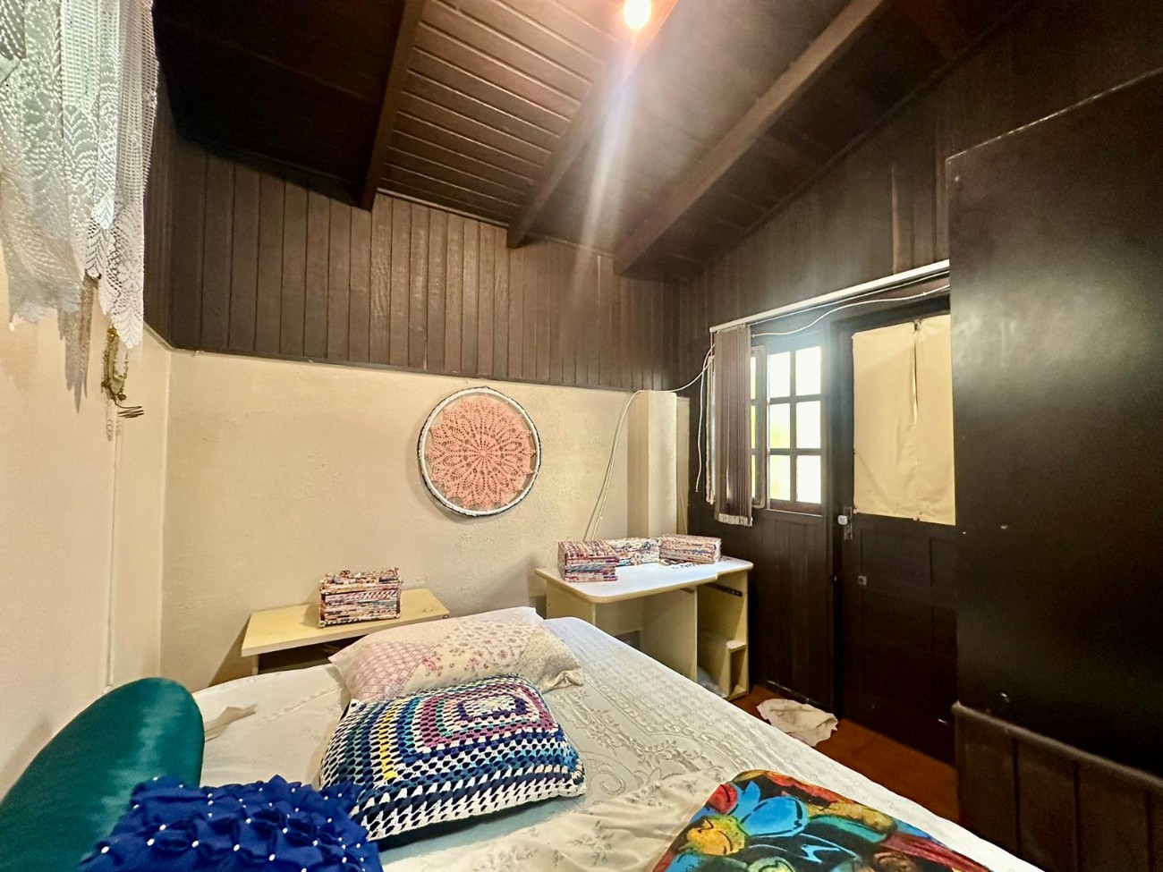 Apartamento, 2 quartos - Foto 6