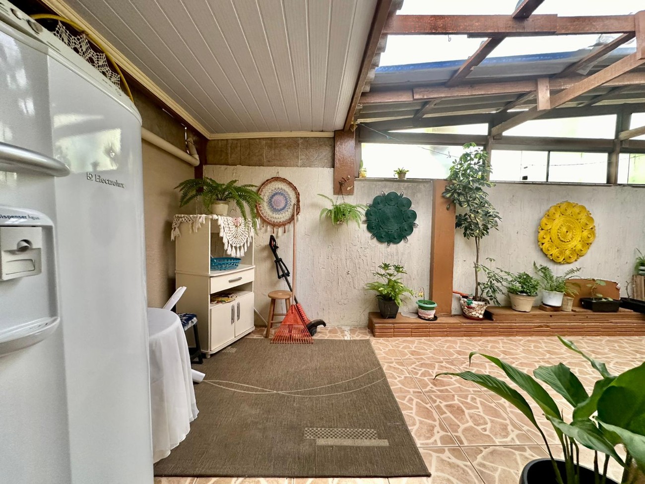 Apartamento, 2 quartos - Foto 10