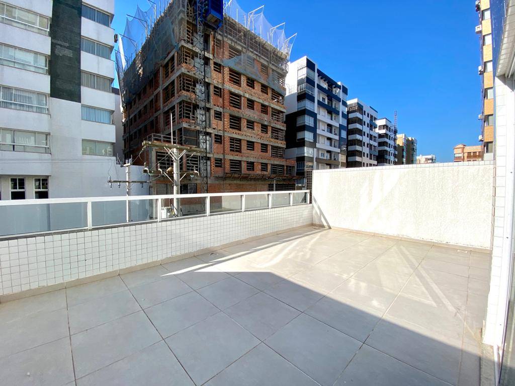 Apartamento, 2 quartos, 181 m² - Foto 5