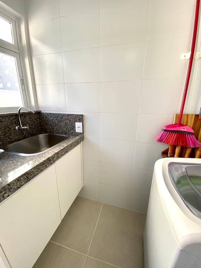 Apartamento, 2 quartos, 181 m² - Foto 12