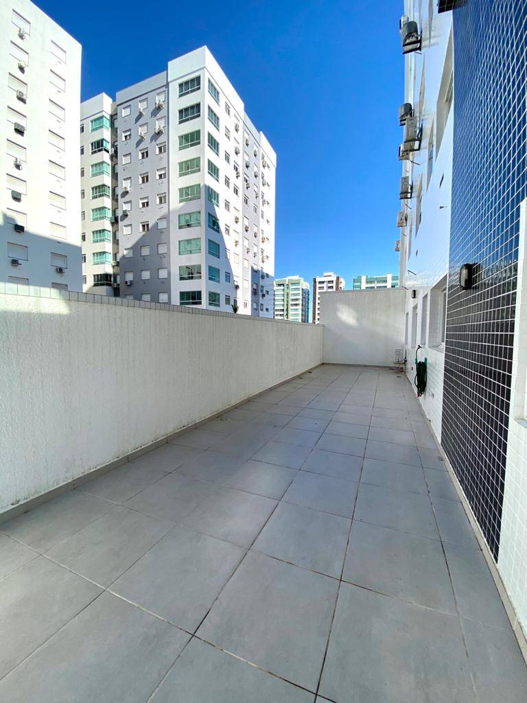Apartamento, 2 quartos, 181 m² - Foto 8