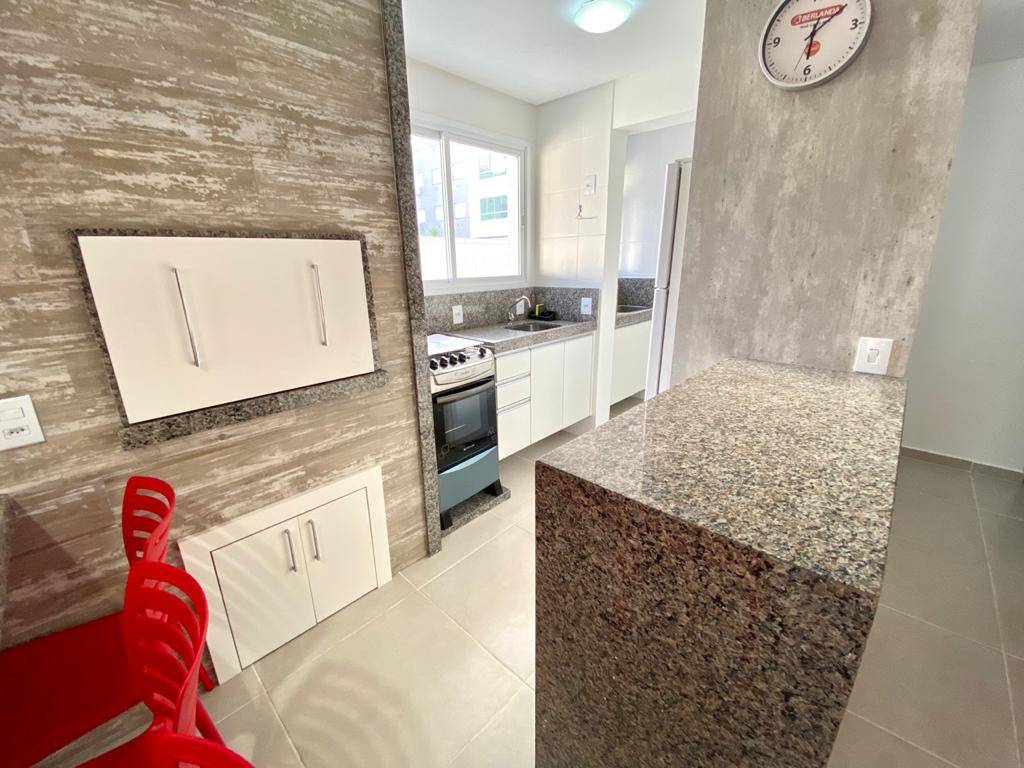 Apartamento, 2 quartos, 181 m² - Foto 7