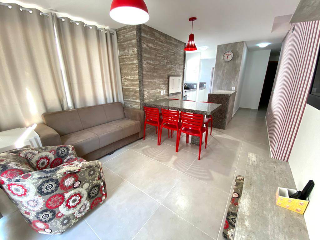 Apartamento, 2 quartos, 181 m² - Foto 4