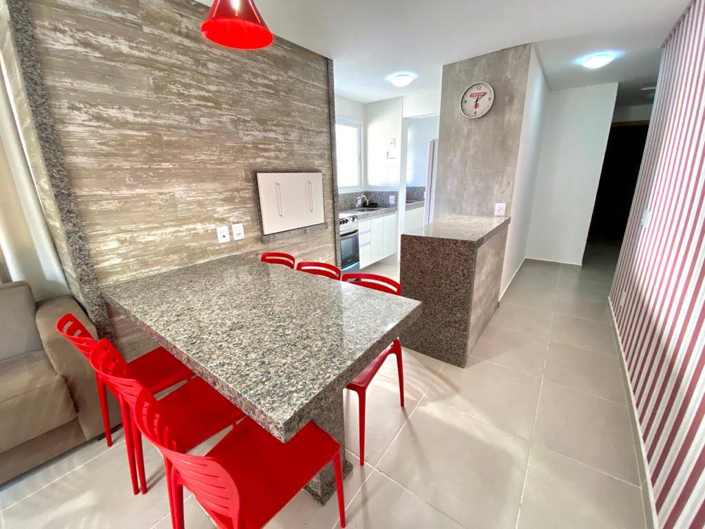 Apartamento, 2 quartos, 181 m² - Foto 6