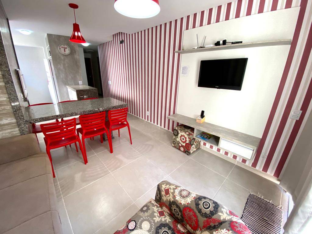 Apartamento, 2 quartos, 181 m² - Foto 2