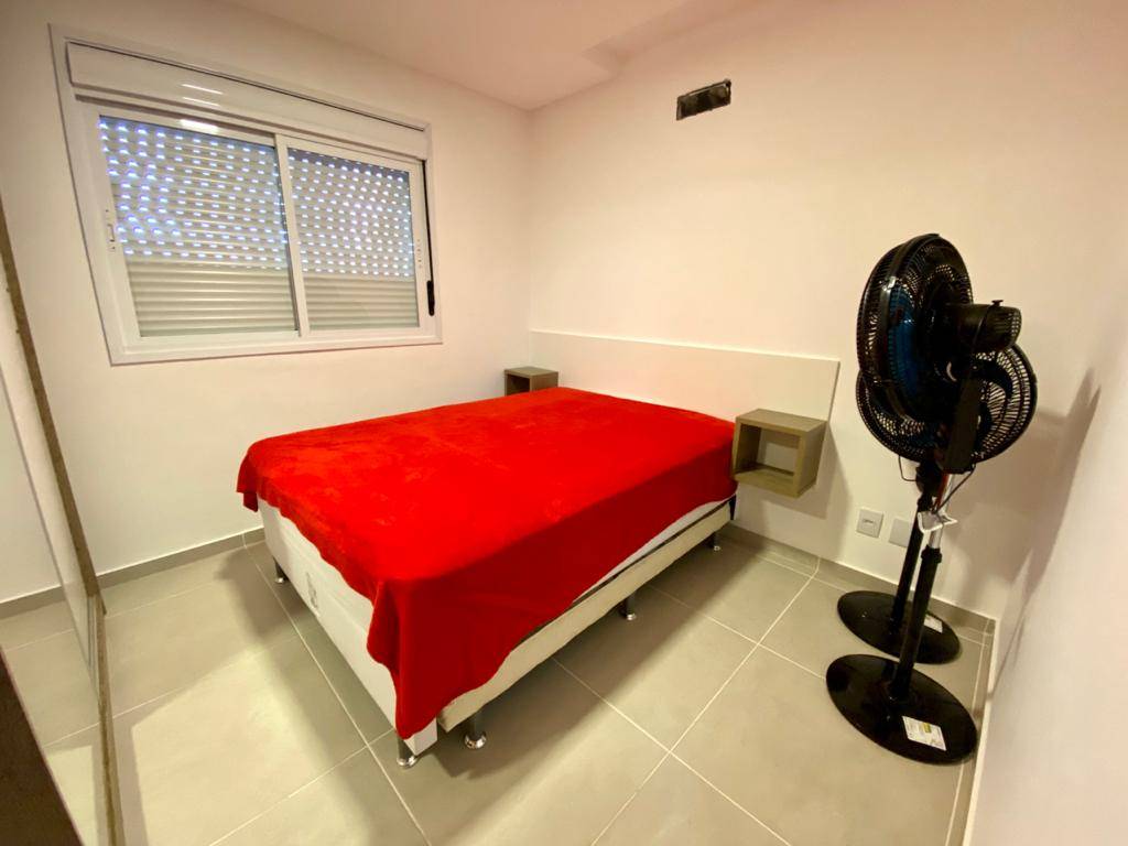 Apartamento, 2 quartos, 181 m² - Foto 14