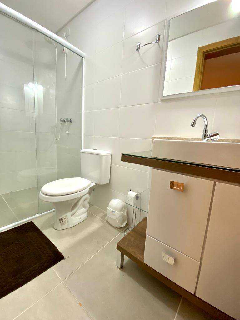 Apartamento, 2 quartos, 181 m² - Foto 17