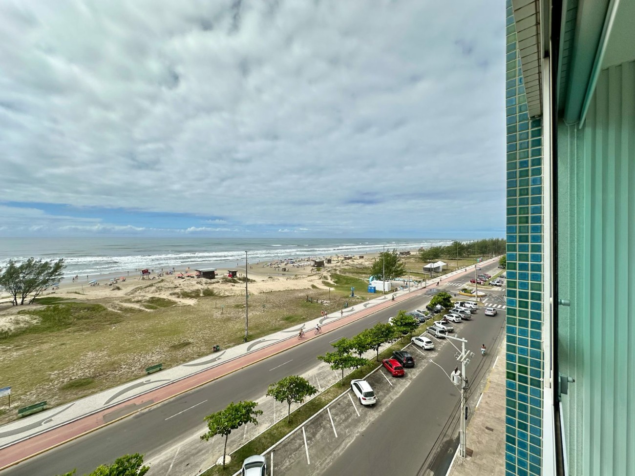 Apartamento, 4 quartos, 217 m² - Foto 17