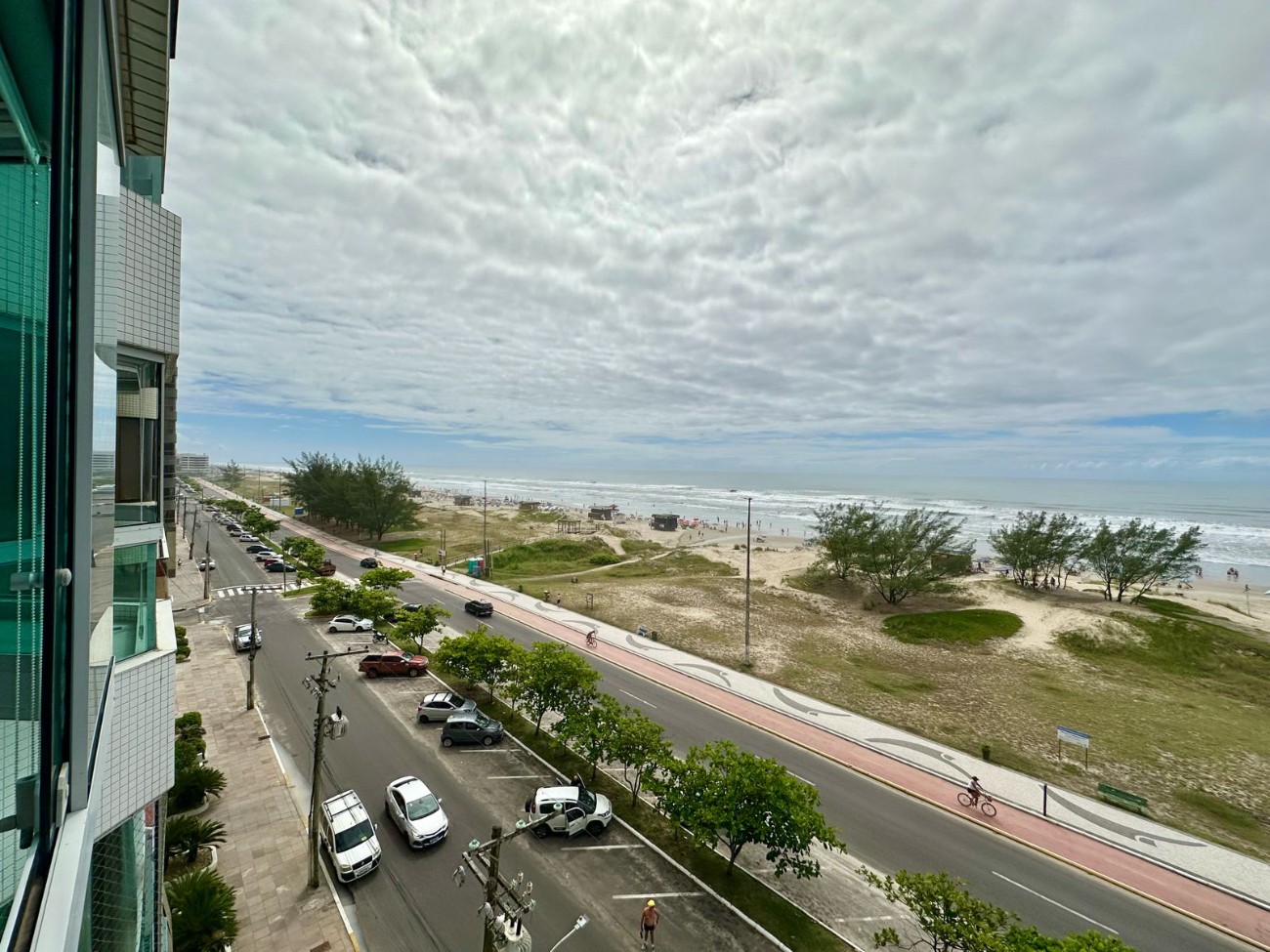 Apartamento, 4 quartos, 217 m² - Foto 18