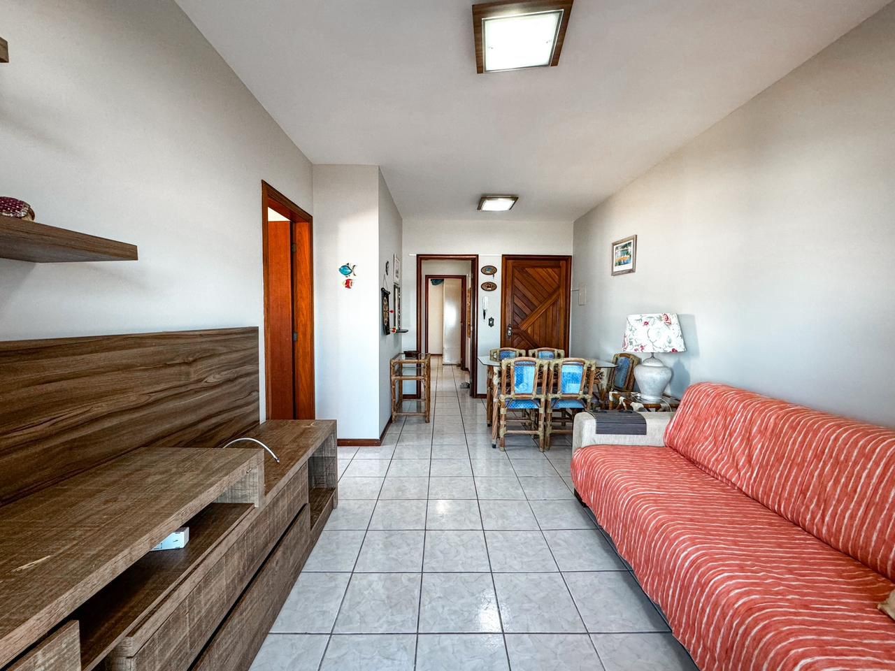 Apartamento, 2 quartos, 94 m² - Foto 4