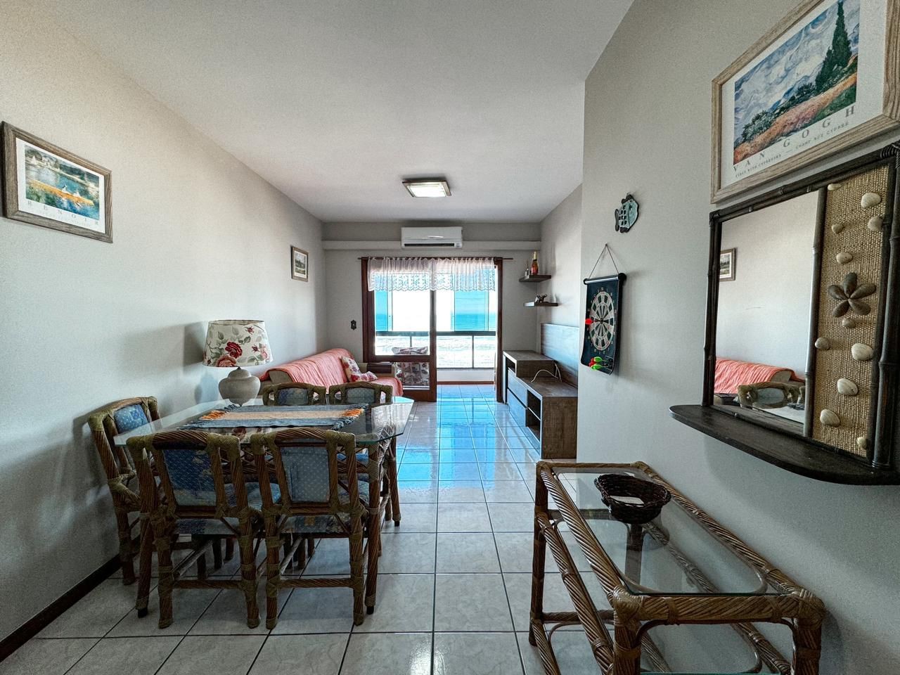 Apartamento, 2 quartos, 94 m² - Foto 6