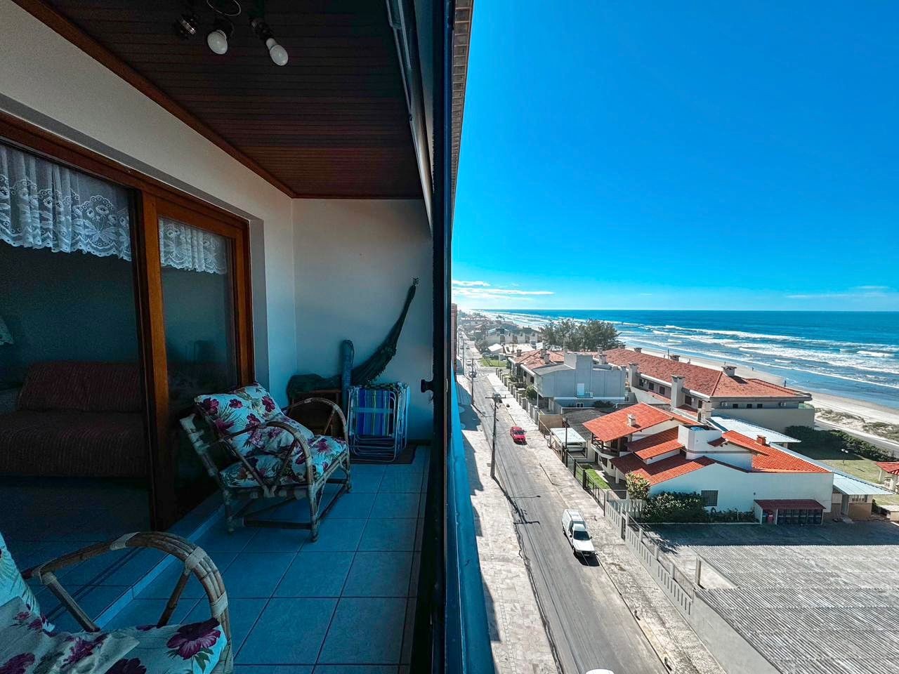 Apartamento 2 dormitórios à venda em Zona Nova Capão da Canoa | Ref.: 6865