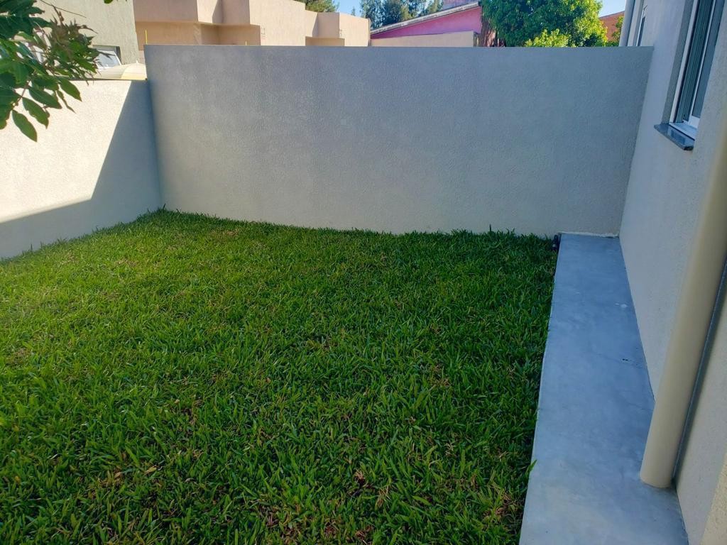 Casa, 2 quartos - Foto 9