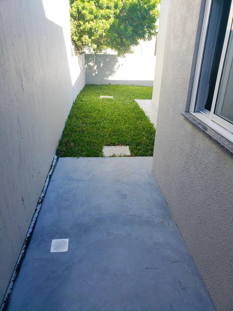 Casa, 2 quartos - Foto 10