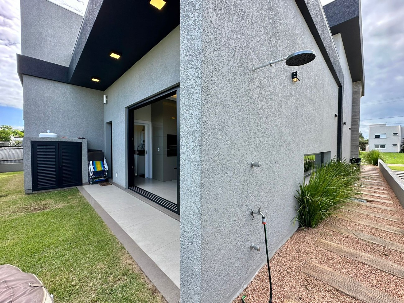 Casa de Condomínio, 4 quartos - Foto 17