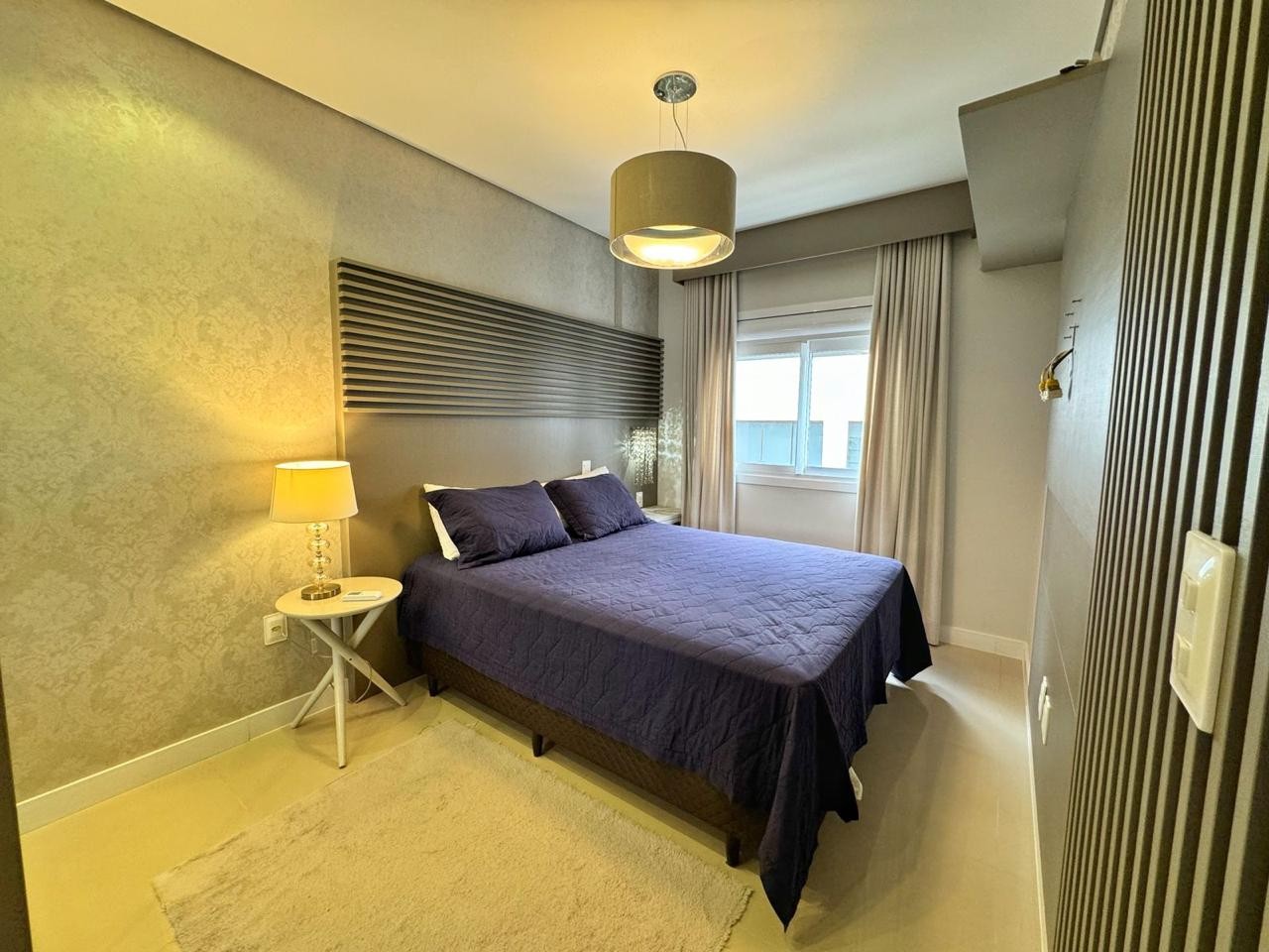 Apartamento, 3 quartos, 197 m² - Foto 8