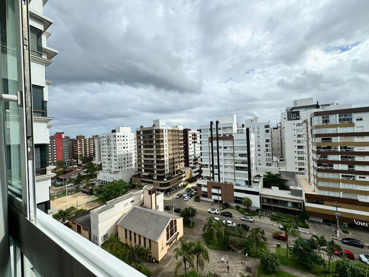 Apartamento, 3 quartos, 197 m² - Foto 6