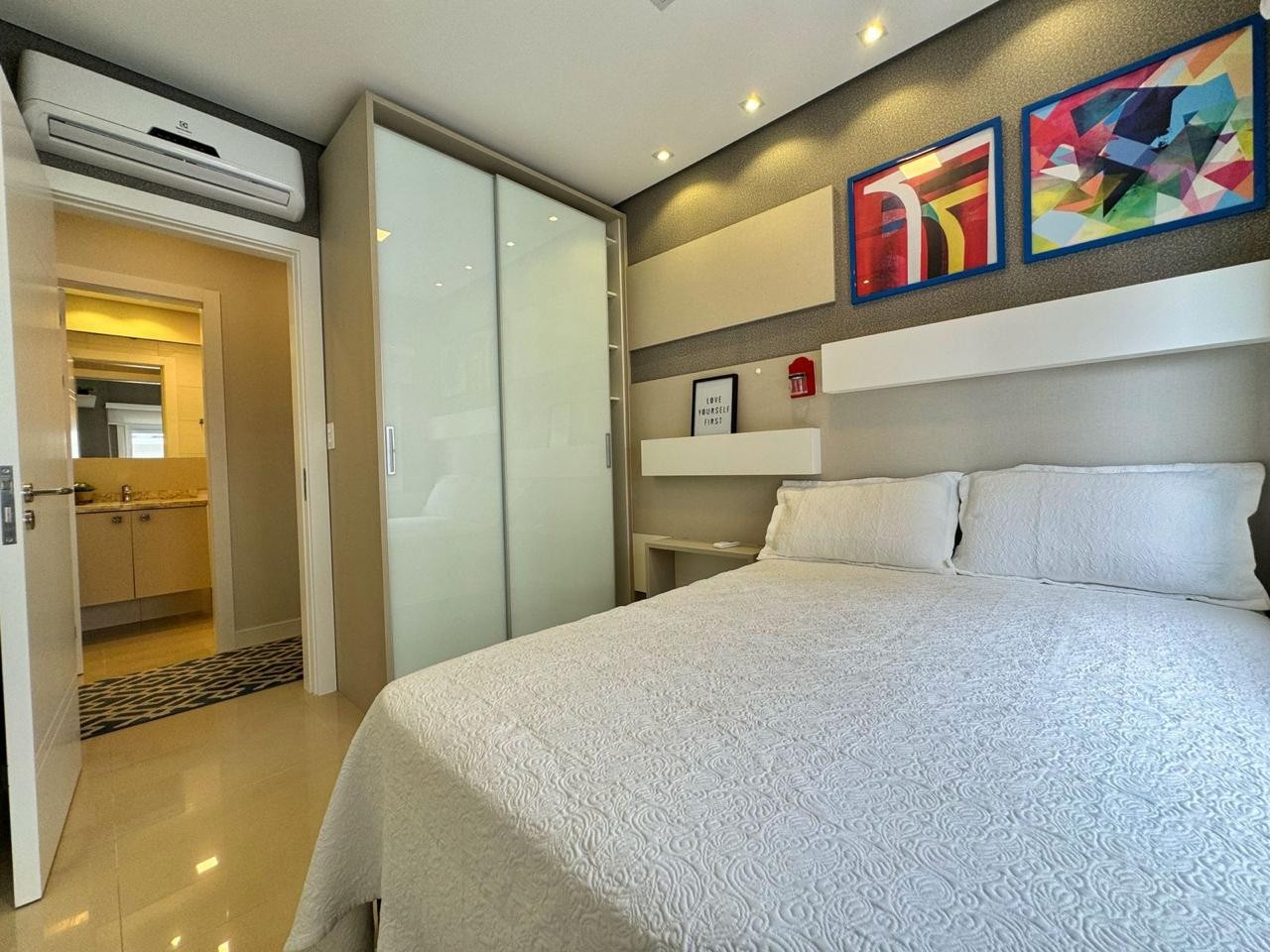 Apartamento, 3 quartos, 197 m² - Foto 10