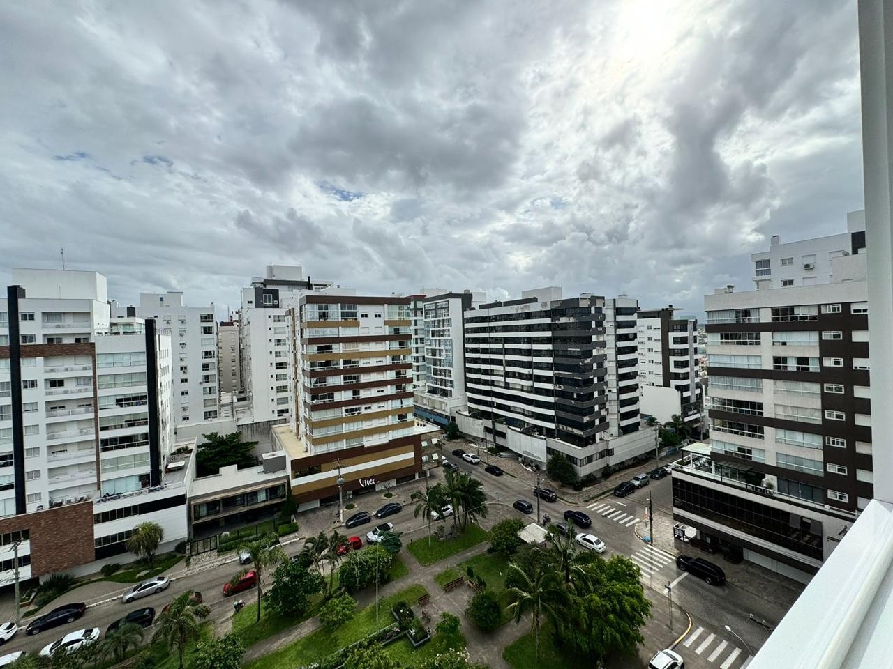 Apartamento, 3 quartos, 197 m² - Foto 9