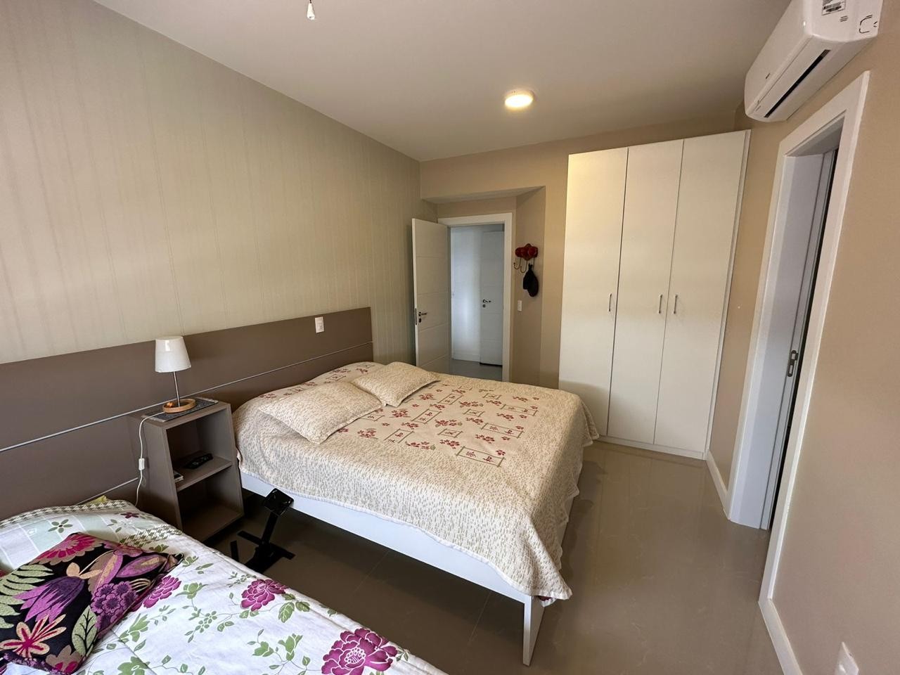 Apartamento, 4 quartos, 215 m² - Foto 18