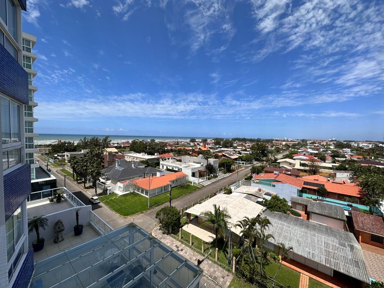 Apartamento 4 dormitórios à venda em Navegantes Capão da Canoa | Ref.: 7003