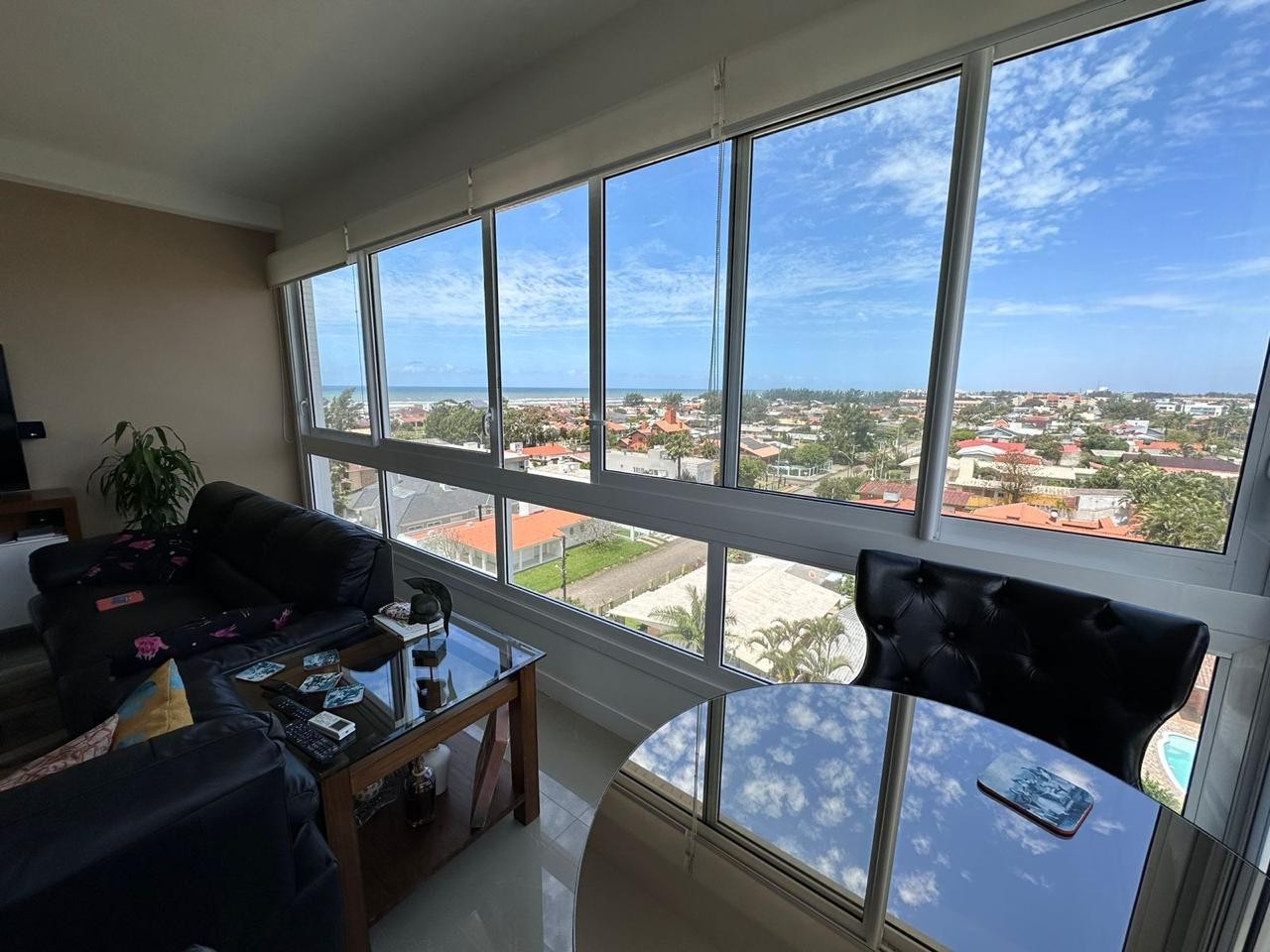 Apartamento, 4 quartos, 215 m² - Foto 8
