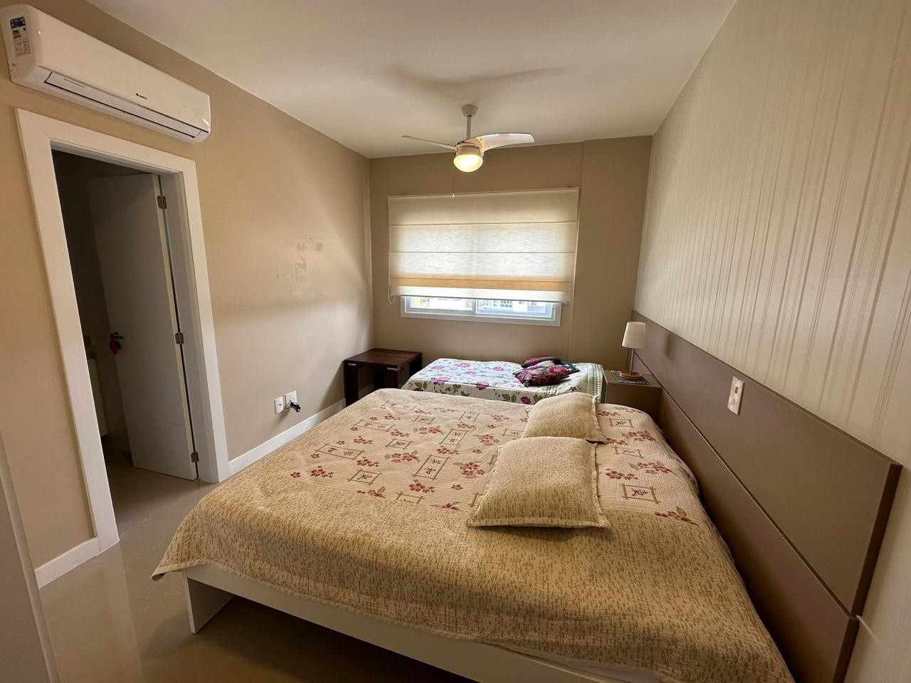 Apartamento, 4 quartos, 215 m² - Foto 17