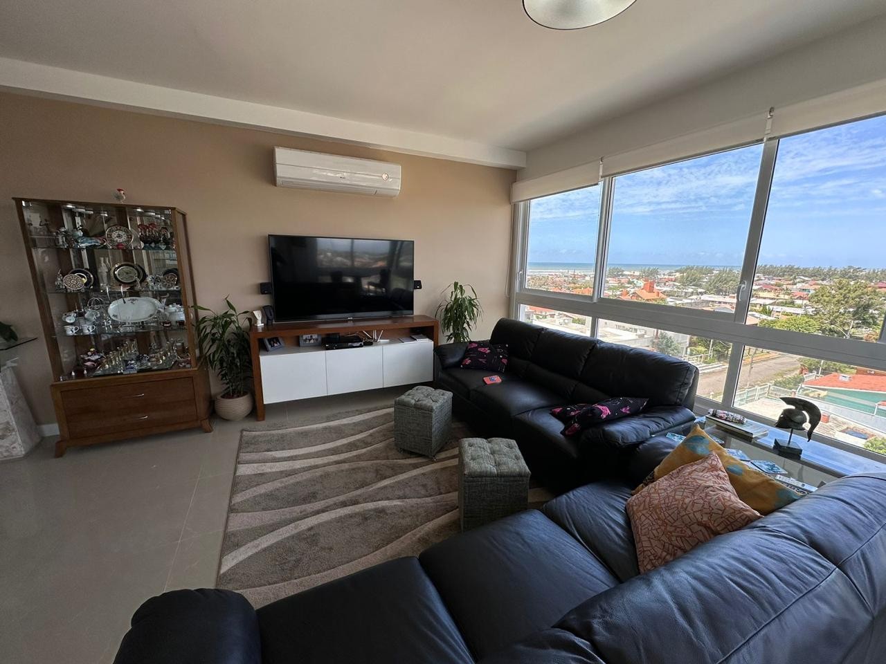 Apartamento, 4 quartos, 215 m² - Foto 11