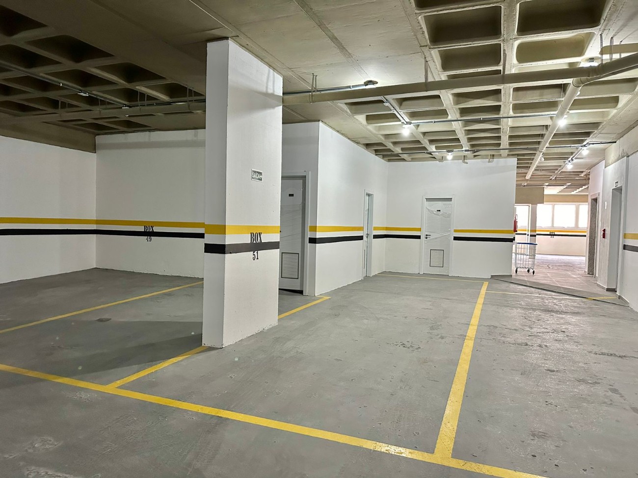 Apartamento, 3 quartos, 117 m² - Foto 16