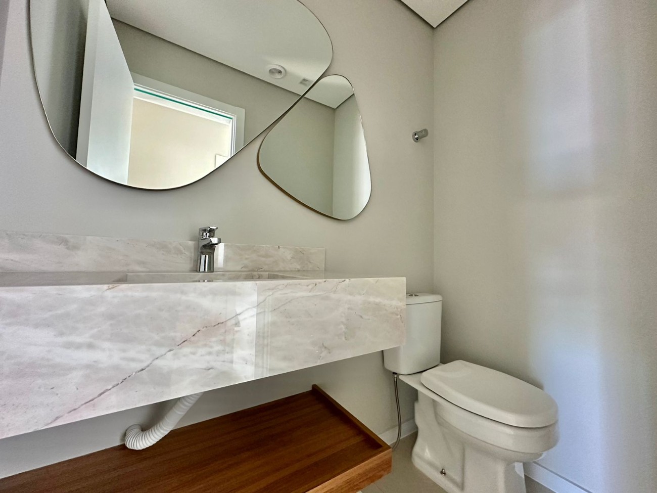 Apartamento, 3 quartos, 117 m² - Foto 11