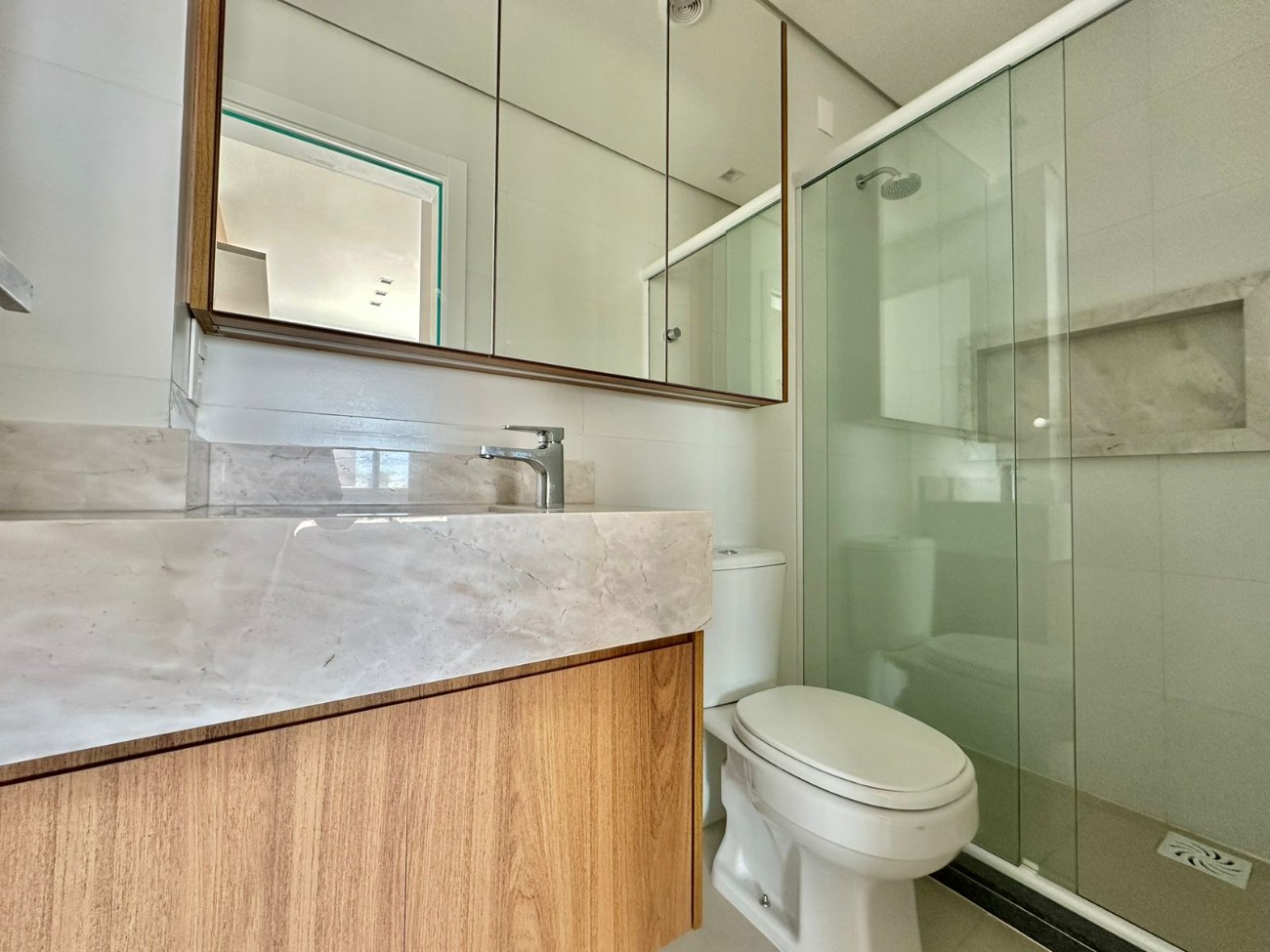 Apartamento, 3 quartos, 117 m² - Foto 14