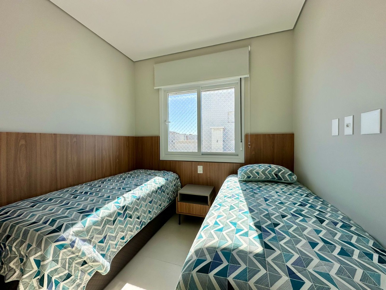 Apartamento, 3 quartos, 117 m² - Foto 12