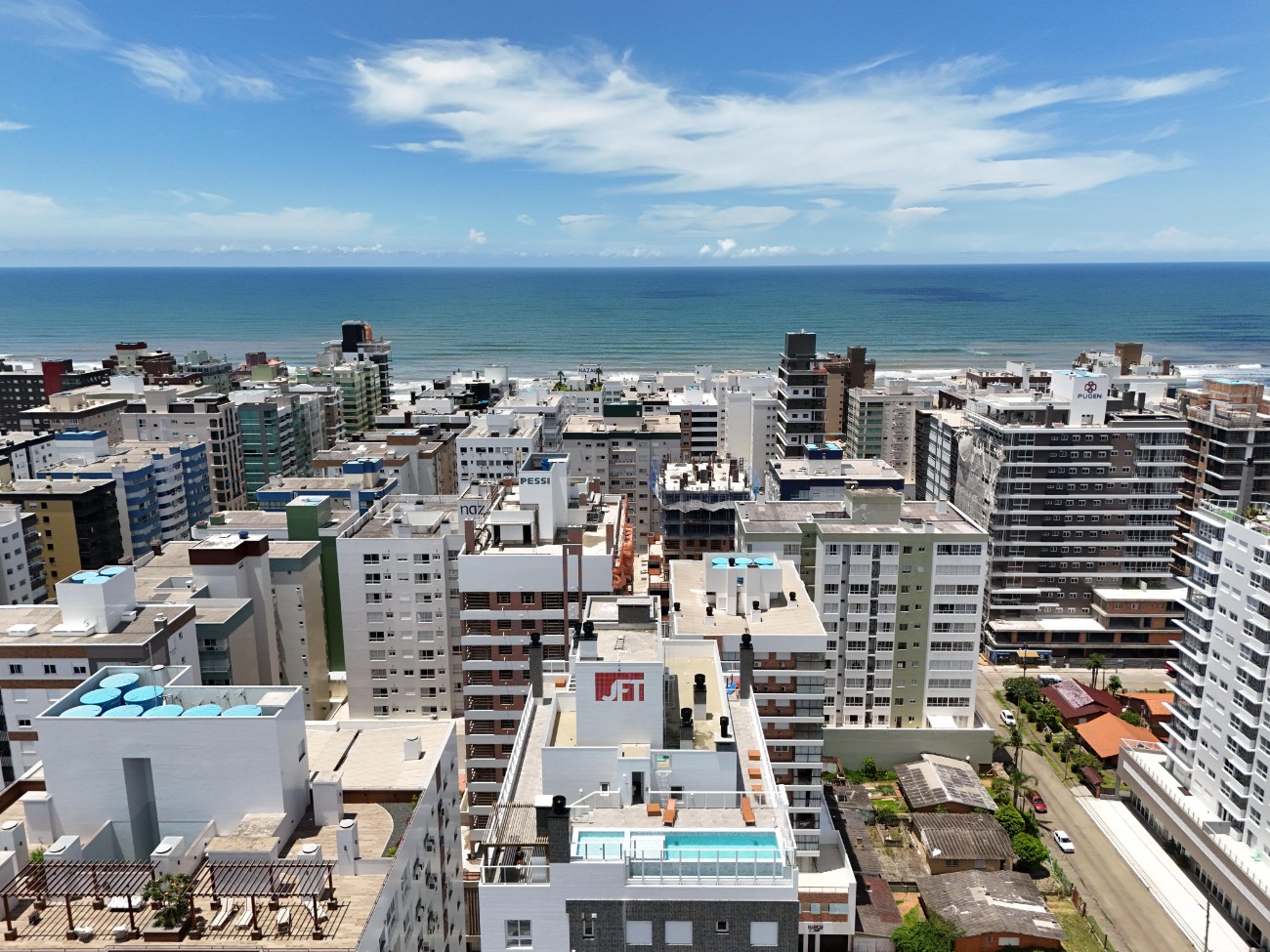 Apartamento, 3 quartos, 117 m² - Foto 19