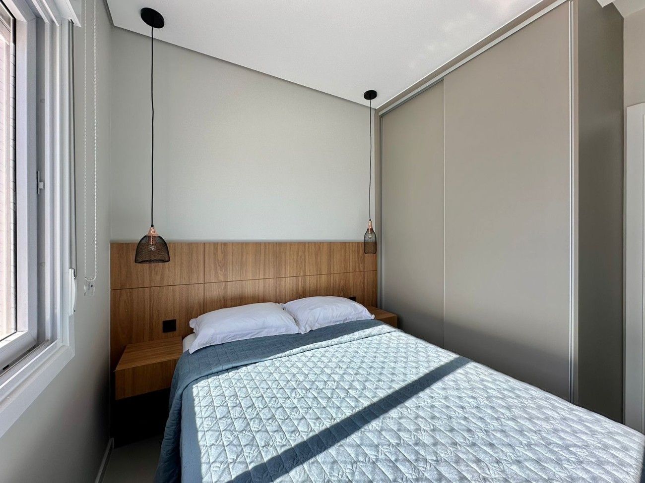 Apartamento, 3 quartos, 117 m² - Foto 10