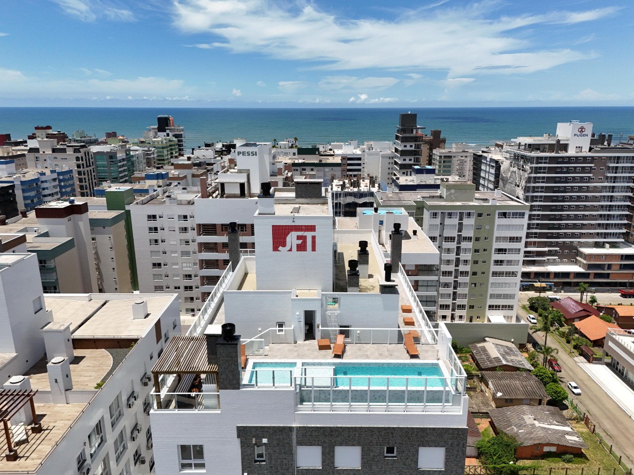 Apartamento, 3 quartos, 117 m² - Foto 18