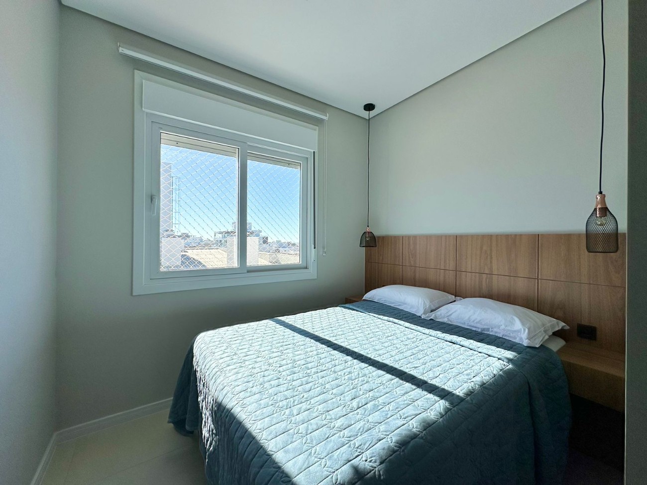 Apartamento, 3 quartos, 117 m² - Foto 9