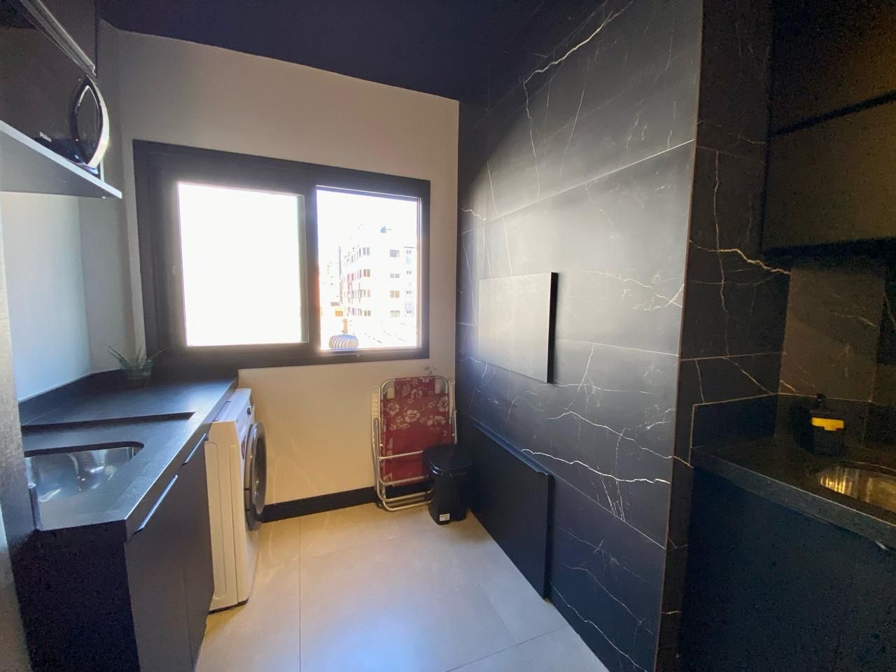 Apartamento, 1 quarto, 47 m² - Foto 10
