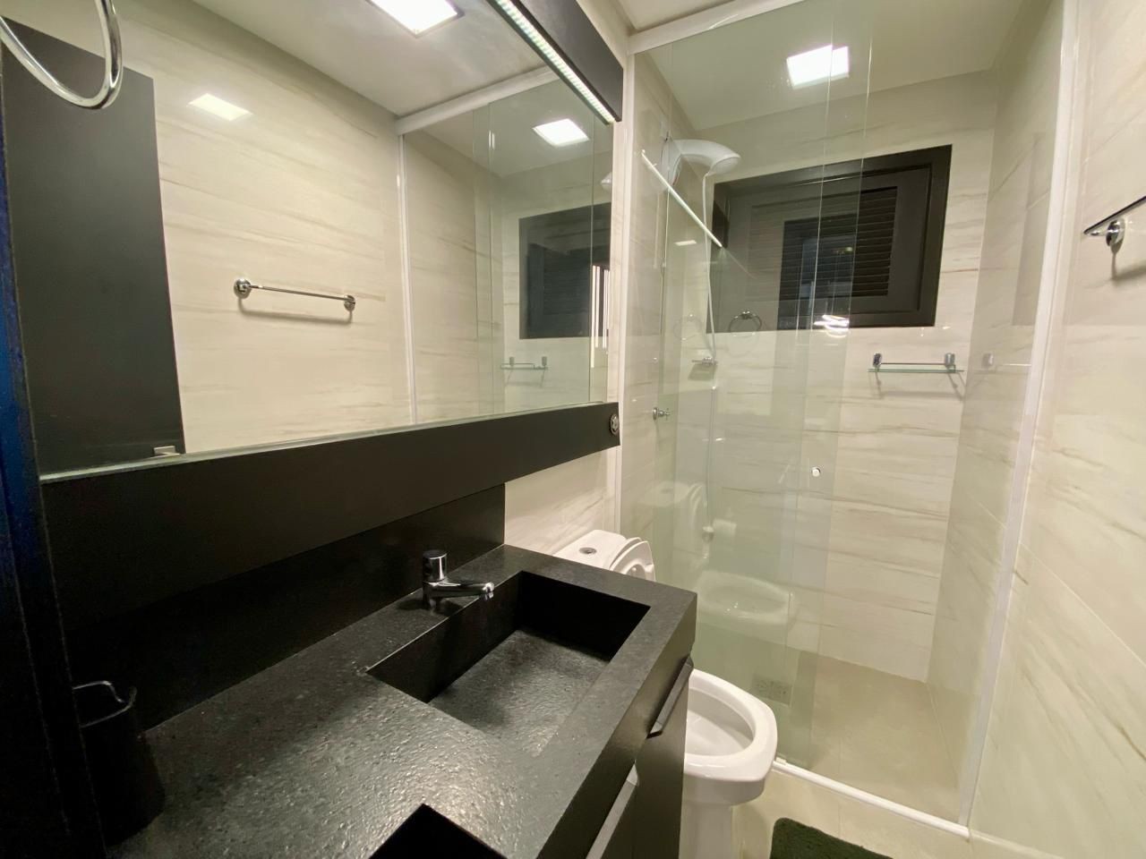 Apartamento, 1 quarto, 47 m² - Foto 13